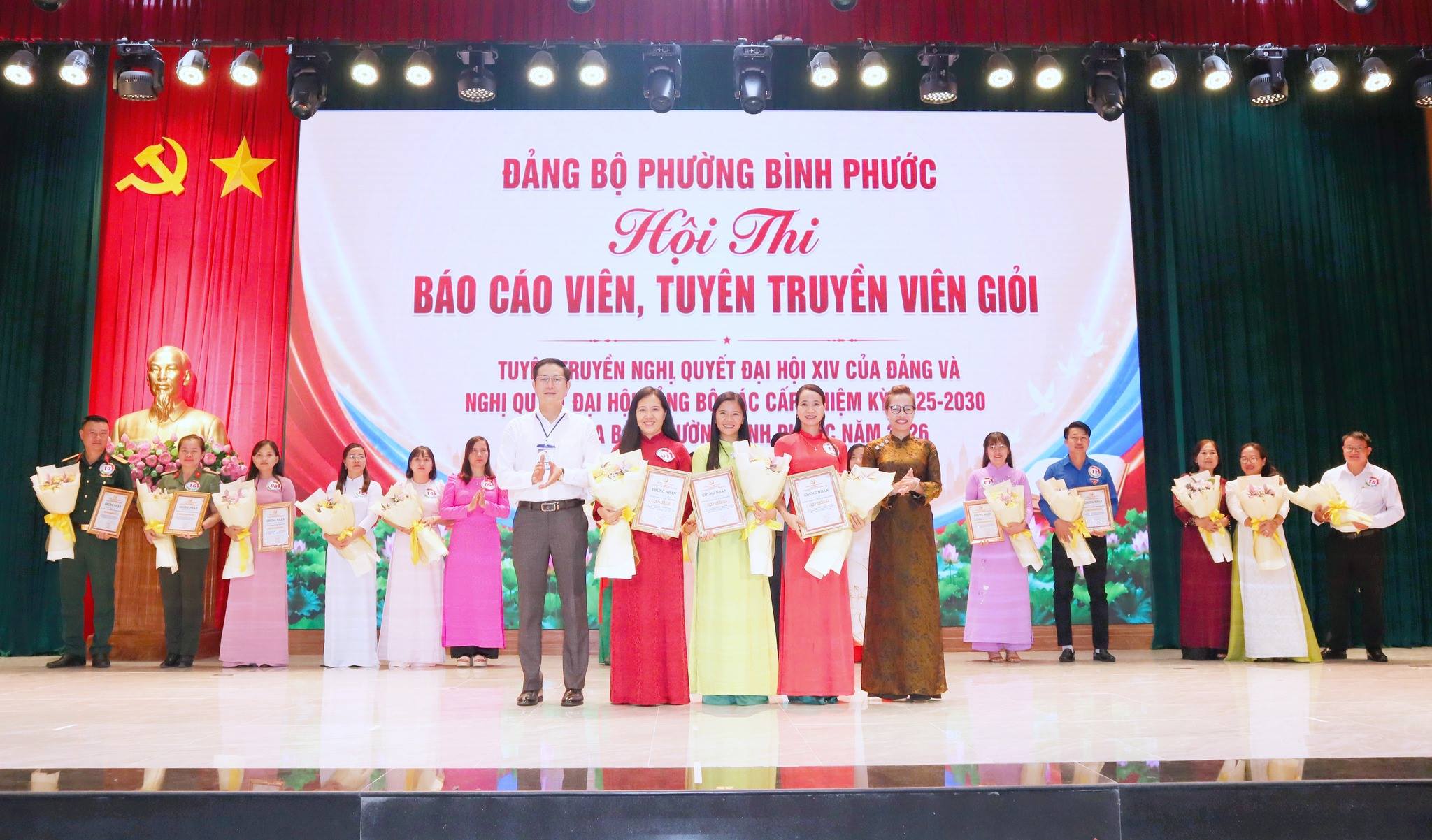 anh tin bai